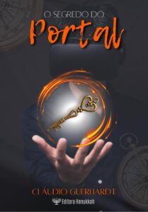 O Segredo do Portal
