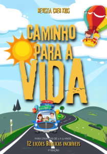 Caminho para a Vida