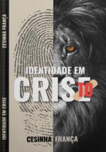 Identidade em Cristo