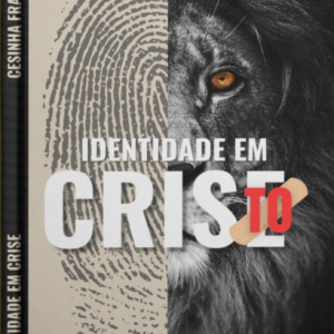 Identidade em Cristo
